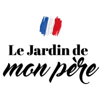 Le Jardin de mon père logo - Similar company to Orgaveg