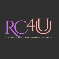 Recruite4U logo - Similar company to Netbryd