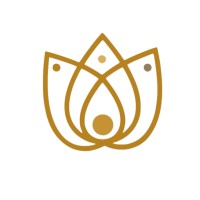 MaitreyaYog logo - Similar company to Shivam Graphics