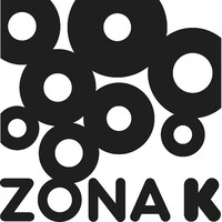 ZONA K logo - Similar company to Eventi E 30