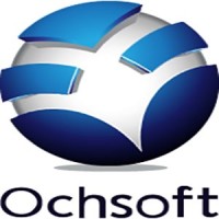 Ochsoft - A New York Tech Company logo - Similar company to On Time Tech - A Valeo Networks Company
