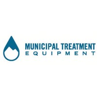 Municipal Treatment Equipment logo - Similar company to Fluid Control Specialties