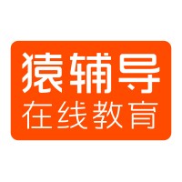 Yuanfudao logo - Similar company to Sisya Class