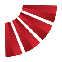 OSA logo - Similar company to Strategy Line