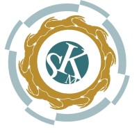 Sedibelo Kgabo Mining logo - Similar company to Sedilink