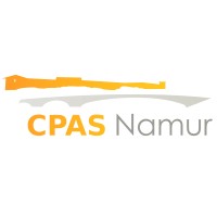 CPAS de Namur logo - Similar company to Knotron