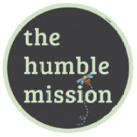 The Humble Mission of Melbourne. logo - Similar company to University Of Melbourne Islamic Society