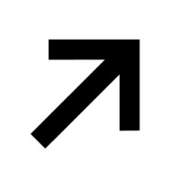 Momentum Design Studio logo - Similar company to Momentum Design, Llc