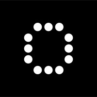 Artel Agency logo - Similar company to Quebec International Education Center