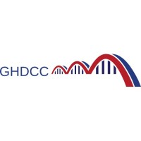 Greater Houston Disability Chamber of Commerce logo - Similar company to Nacc Houston – Norwegian American Chamber Of Commerce