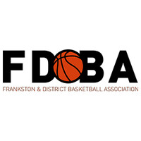 Frankston & District Basketball Association logo - Similar company to Enablehr