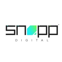 Snapp Digital logo - Similar company to Besthive