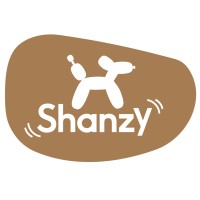 Shanzy logo - Similar company to Selliplus