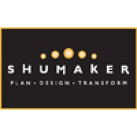 Shumaker Plan Design Transform (Pdt)