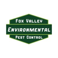 Fox Valley Environmental Pest Control logo - Similar company to Keyport, Inc.