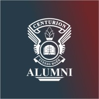 Hoërskool Centurion (Verwoerdburg/Lyttelton) Alumni logo - Similar company to Actsys