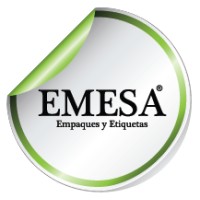 Empaques y Etiquetas S.A. de C.V. logo - Similar company to Itwc