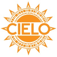 CIELO Programs logo - Similar company to Latino Community Fund Of Washington State