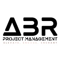 ABR Project Management logo - Similar company to Express Code Technologies