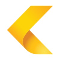 Eurokoha logo - Similar company to Norma+
