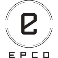 EPCO Ltd., Inc. logo - Similar company to 360 Construction, Llc