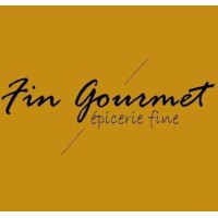 FIN GOURMET SAS logo - Similar company to Maison Marelia