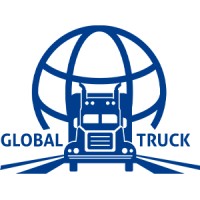 Global Truck Cursos logo - Similar company to Lacomunica