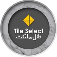 Tile Select logo - Similar company to Suleim Consultancy