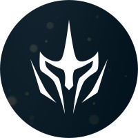 Envyless Media logo - Similar company to Collective Mind Technologies