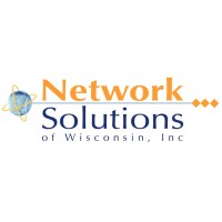 Network Solutions Of Wisconsin, Inc.