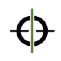 Frontline Projects Australia logo - Similar company to Baseline Projects