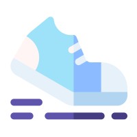 Just Shoe Reviews logo - Similar company to Shoe Emergency