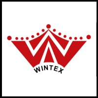 Wintex Pvt (Ltd) logo - Similar company to Wintex S.R.L.