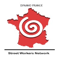 Dynamo France logo - Similar company to Dynamo International