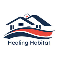 Healing Habitat