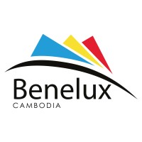 Benelux Cambodia logo - Similar company to K2A Management