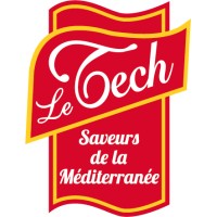 CONFISERIE DU TECH logo - Similar company to Pyrescom