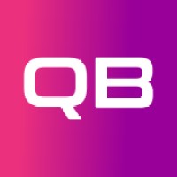 QonainBiz logo - Similar company to Cyber Express | Your Trusted Partner For It Solutions & Managed Services