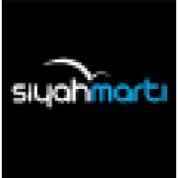 Siyahmartı Adv & Animation Studios logo - Similar company to Netco Animation Studio