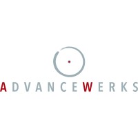 AdvanceWerks logo - Similar company to Biosci Consulting
