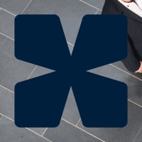 Thorsen Group logo - Similar company to Br Digitals