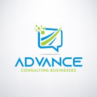 Advance Consulting Businesses