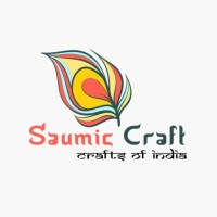 Saumic Craft logo - Similar company to Social Samachar