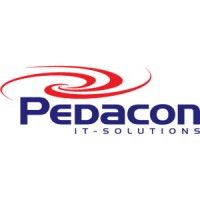 Pedacon Gmbh
