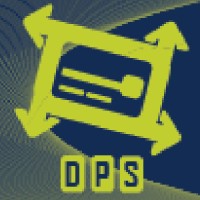 DPS Card Services logo - Similar company to Ponypay