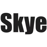 Skye Consultants Ltd logo - Similar company to Teldes Technologies