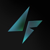 Dark Fusion Technology logo - Similar company to Cliqtech (Pty) Ltd