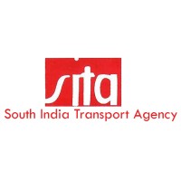 SOUTH INDIA TRANSPORT logo - Similar company to Fixdel