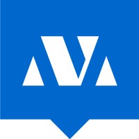 Made Visual logo - Similar company to Made Visual