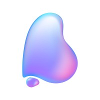Bubbl Widget logo - Similar company to Geber Labs